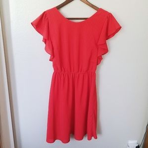 Merona Dress